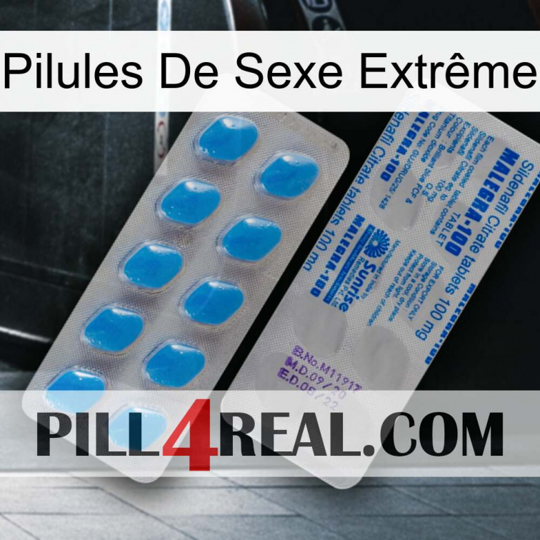 Pilules De Sexe Extrême new15